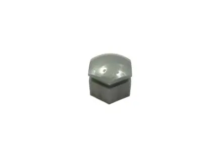 Колпачок болта колеса Geely EC-7RV/MK KLM KLM AutoParts JQ97021
