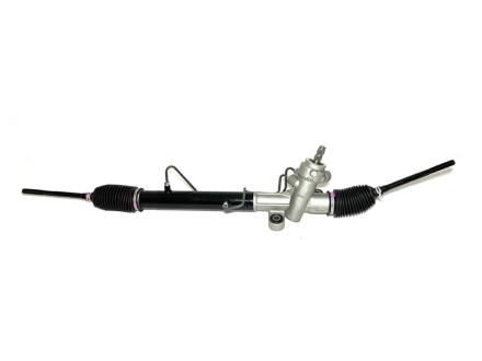 Рейка рулевая BYD F3 KLM KLM AutoParts KO3411010