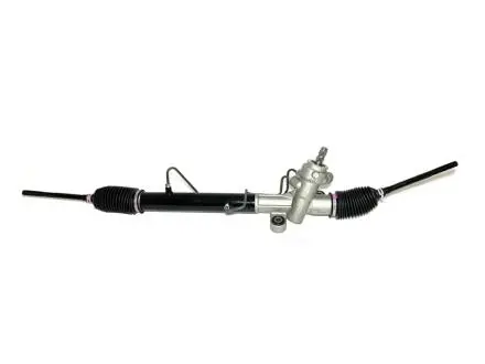 Рейка рульова BYD F3 KLM KLM AutoParts KO3411010