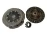 Комплект зчеплення KLM AutoParts KS-A13-477 (фото 2)