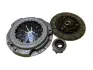 Комплект сцепления Chery QQ KLM KLM AutoParts KS-S11-472 (фото 2)