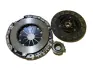Комплект сцепления Chery QQ KLM KLM AutoParts KS-S11-472 (фото 3)