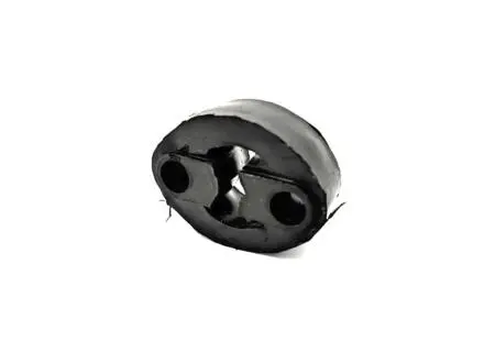 Подвес глушителя LIFAN 520 KLM KLM AutoParts L1200014