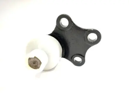 Шаровая опора Lifan 520 KLM KLM AutoParts L2904120