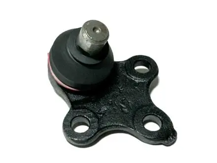 Шаровая опора (16мм) Lifan 520 KLM KLM AutoParts L2904120A1