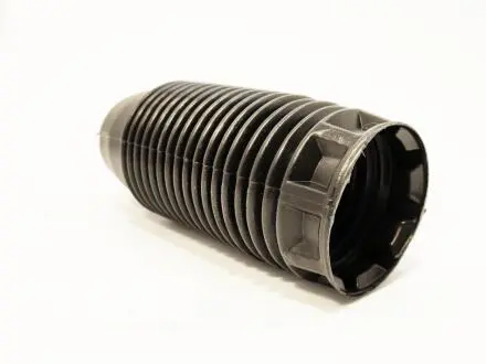 Пыльник амортизатора переднего Lifan 520 KLM KLM AutoParts L2905103