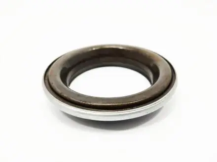 Подшипник опоры амортизатора переднего Lifan 520 KLM KLM AutoParts L2905105