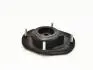 Опора переднього амортизатора Lifan 520 KLM KLM AutoParts L2905106 (фото 2)