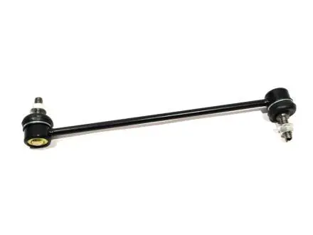 Стойка стабилизатора передняя Lifan 520 KLM KLM AutoParts L2906110A1