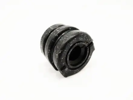 Втулка стабилизатора переднего Lifan 520 KLM KLM AutoParts L2906120