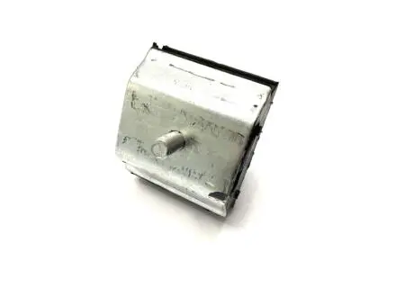Опора амортизатора заднего Lifan 520 KLM KLM AutoParts L2915140