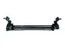 Балка задняя Lifan 520 Aftermarket L2916100 (фото 1)