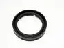Сальник задней балки Lifan 520 KLM KLM AutoParts L2916111 (фото 1)