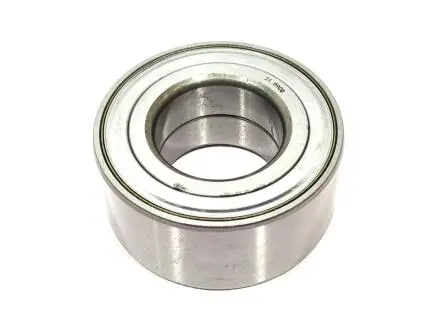 Подшипник ступицы передней Lifan 520 KLM KLM AutoParts L3001103