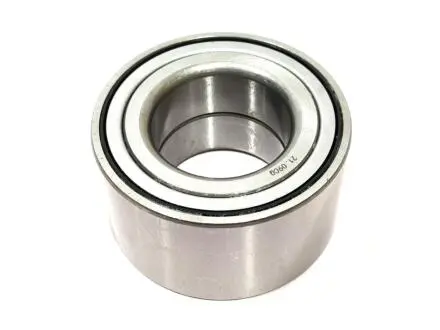 Подшипник ступицы передней Lifan 520 KLM KLM AutoParts L3001103B1