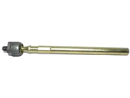 Тяга рулевая Lifan 520 Aftermarket L3411220