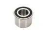 Подшипник ступицы задней сдвоенный Lifan 520 KLM KLM AutoParts L3502126 (фото 1)