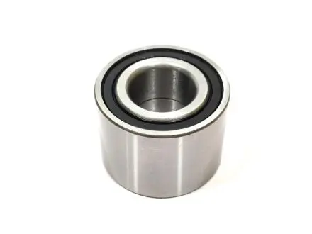 Подшипник ступицы задней сдвоенный Lifan 520 KLM KLM AutoParts L3502126