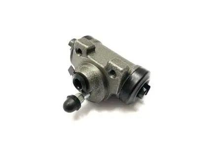 Циліндр гальмівний задній Lifan 520 KLM KLM AutoParts L3502150