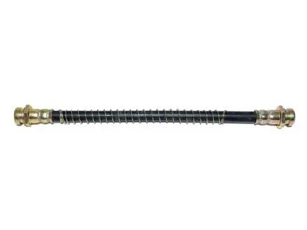 Шланг тормозной задний Lifan 520 KLM KLM AutoParts L3506190