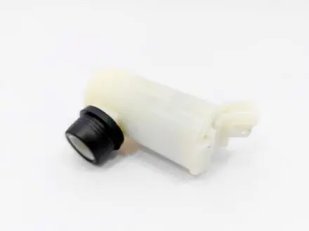 Насос омывателя стекла Lifan 520 KLM KLM AutoParts L5207201