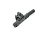 Форсунка омывателя стекла Lifan 520 KLM KLM AutoParts L5207301 (фото 2)