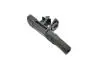Форсунка омывателя стекла Lifan 520 KLM KLM AutoParts L5207301 (фото 3)