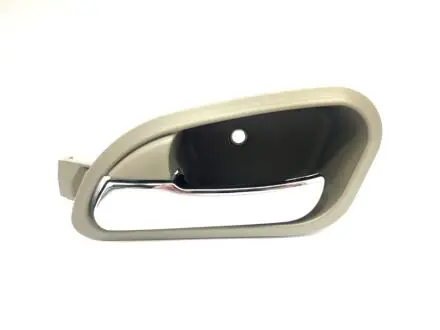 Ручка внутренняя двери L Lifan 520 KLM KLM AutoParts LAX6105300