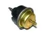 Подушка двигуна 1,3/1.6 R Lifan 520 KLM KLM AutoParts LBA1001420 (фото 1)