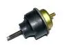 Подушка двигуна 1,3/1.6 R Lifan 520 KLM KLM AutoParts LBA1001420 (фото 2)