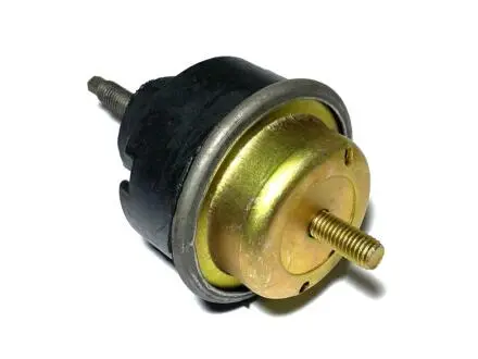 Подушка двигателя 1,3/1.6 R Lifan 520 KLM KLM AutoParts LBA1001420