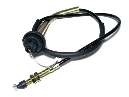 Трос газа Lifan 520 KLM KLM AutoParts LBA1108300B1