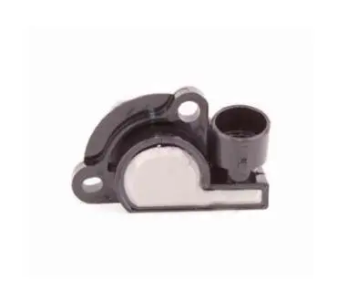 Датчик дроссельной заслонки (Sun&teck) Lifan 320 520 620 X50 60 Aftermarket LBA1132160B1