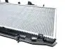 Радіатор охолодження 1.3/1.6 Lifan 520 KLM KLM AutoParts LBA1301000B1 (фото 3)