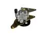 Насос ГУР 1.3/1.6L Lifan 520 KLM KLM AutoParts LBA3407100 (фото 2)