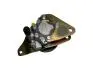 Насос ГУР 1.3/1.6L Lifan 520 KLM KLM AutoParts LBA3407100 (фото 3)