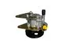 Насос ГУР 1.3/1.6L Lifan 520 KLM KLM AutoParts LBA3407100 (фото 4)