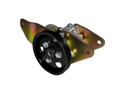 Насос ГУР 1.3/1.6L Lifan 520 KLM KLM AutoParts LBA3407100