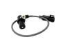 Датчик коленвала 1 3 1 6L Lifan 520 Aftermarket LBA3612600 (фото 4)