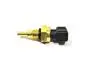 Датчик температуры охлаждающей жидкости Lifan KLM KLM AutoParts LBA3616100B1 (фото 1)