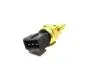 Датчик температуры охлаждающей жидкости Lifan KLM KLM AutoParts LBA3616100B1 (фото 2)