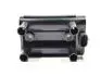 Катушка зажигания Lifan 320/520/620 KLM KLM AutoParts LBA3705100 (фото 2)