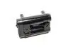 Катушка зажигания Lifan 320/520/620 KLM KLM AutoParts LBA3705100B1 (фото 3)