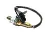Датчик кислорода лямбда зонд Lifan 620 KLM KLM AutoParts LBF3612300B1 (фото 1)