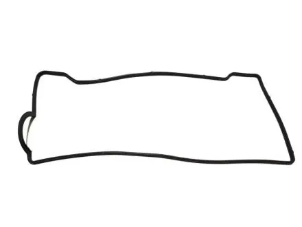 Прокладка клапанной крышки 1,3/1,6 Lifan 520 KLM KLM AutoParts LF479Q1-1003015A
