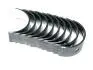 Вкладыши коренные STD LIFAN 320 KLM KLM AutoParts LF479Q1-1005015A (фото 2)