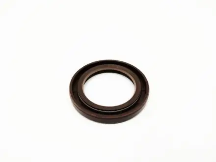 Сальник коленвала передний 1.3/1.6L Lifan 320/520/620 KLM KLM AutoParts LF479Q1-1005022A