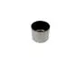 Штовхач клапана 1.3/1.6L Lifan 320/520/620 KLM KLM AutoParts LF479Q1-1007019A (фото 2)