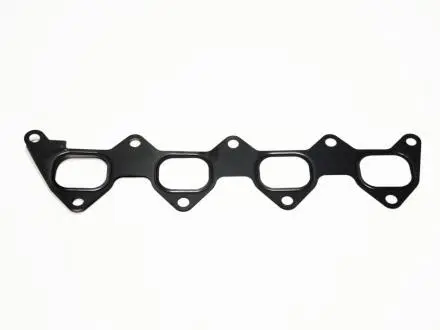 Прокладка впускного коллектора 1.3/1.6L Lifan 320/520/620 KLM KLM AutoParts LF479Q1-1008014A