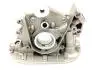 Насос масляний 1.3L Lifan 520 KLM KLM AutoParts LF479Q1-1011100A (фото 1)